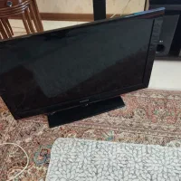 تلویزیون سامسونگ ۴۳