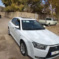دنا پلاس توربو اتومات فابریک 1400 کارمندی|خودرو سواری و وانت|شیراز, پودنک|دیوار