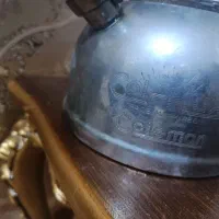 چراغ قدیمی|کلکسیون اشیاء عتیقه|نهاوند, |دیوار