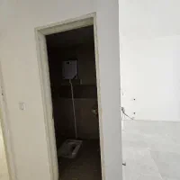 ۶۲ متر / خوش ساخت|فروش آپارتمان|قرچک, میرزائی جنوبی|دیوار