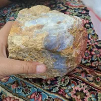 سنگ|کلکسیون اشیاء عتیقه|زاهدان, |دیوار