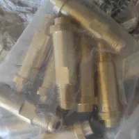 تعمیر و فروش انواع سرپیک هوا برش و مانی متر|ابزارآلات|کوهدشت, |دیوار