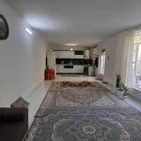 خانه ۱۱۵متری ویلایی دربست