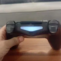 دسته های کپی PS4 نونو|کنسول، بازی ویدئویی و آنلاین|شیراز, کوشک میدان|دیوار