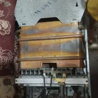 خریدفروش آبگرمکن وقطعات|آبگرمکن، پکیج، شوفاژ|زاهدان, |دیوار