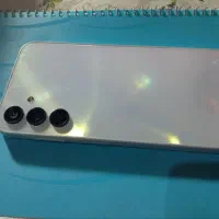 سامسونگ(A15) 256