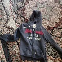 لباس شلوار ورزشی پسرونه|تجهیزات ورزشی|شیراز, اصلاحنژاد|دیوار