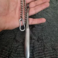 مصقل های قدیمی و آنتیک|کلکسیون اشیاء عتیقه|زرقان, |دیوار