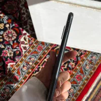 فروش گوشی سامسونگ A11 - حافظه ۱۲۸ گیگابایت|موبایل|کاشان, سرپله جدید|دیوار