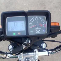 هندا 200 احسان
