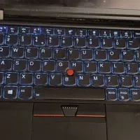 لپتاپ ۳۶۰ lenovo|رایانه همراه|سنندج, |دیوار