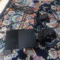 پلی استیشن  2