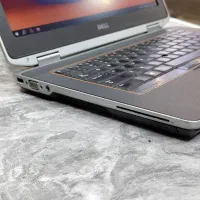 لپتاپ i5 اقتصادی با حافظه SSD(سایفر سیستم)|رایانه همراه|تبریز, |دیوار