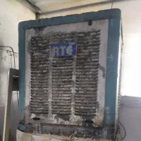 کولر 3500