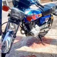 موتور کویر ۹۹