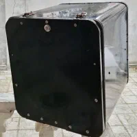 باکس موتور سیکلت