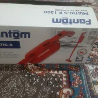 جارو|جاروبرقی، جارو شارژی، بخارشو|رشت, سعدی (تختی)|دیوار