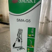 دستگاه آب انار گیر دستی