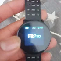 ایرپاد|لوازم جانبی موبایل و تبلت|گلبهار, شهر جدید گلبهار|دیوار