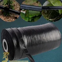 خرید نوارطف