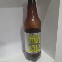 دلستر  هی دی