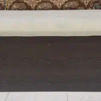 مبل باکس دار