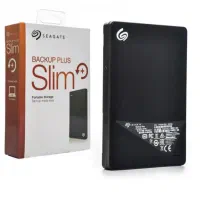 هارد اکسترنال 500گیگ وسترن یکسال گارانتی|قطعات و لوازم جانبی رایانه|مشهد, طلاب|دیوار