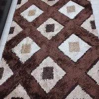 فرش ۴متری