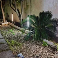 خدمات برق کاری ساختمان صنعتی با بهترین کیفیت|خدمات پیشه و مهارت|تنکابن, |دیوار