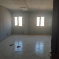 با ۷۲۰ تومان مالک اپارتمان کلید تحویل شوید .|فروش آپارتمان|هشتگرد, شهرک فرهنگیان|دیوار