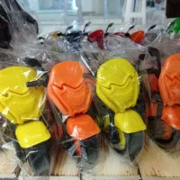 اسباب بازی موتور هارلی|اسباببازی|مشهد, عیدگاه|دیوار