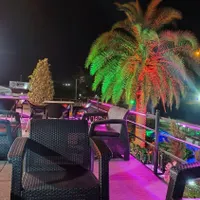 استخدام ادمین