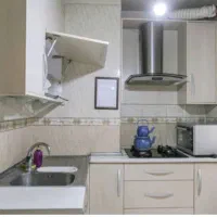 اجاره کوتاه مدت در صادقیه|اجارهٔ کوتاهمدت آپارتمان و سوئیت|تهران, فردوس|دیوار