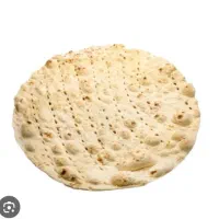 فروش امتیاز و دستگاه نانوایی