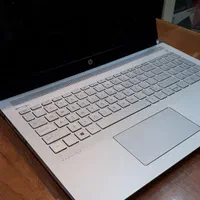 HP 15 HZC لپ تاپ