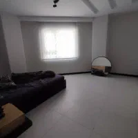 اجاره آپارتمان/مجتمع برند پارک پرنس|اجارهٔ آپارتمان|اندیشه, اندیشه فاز ۵|دیوار