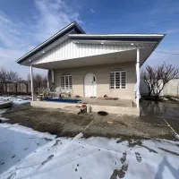 ویلا-باغ-جاده-سلماس-تازکند-قشلاق-با-برق-تک-فاز