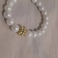 اکسسوری و بدلیجات کیوت با قیمت مناسب|بدلیجات|اصفهان, راران|دیوار