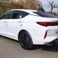 کی ام سی j7 / بهمن ماه ۱۴۰۴|خودرو سواری و وانت|کرمان, |دیوار