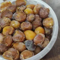 رطب|خوردنی و آشامیدنی|سعدآباد, |دیوار