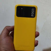 POCO M3|موبایل|ملایر, |دیوار