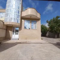 ویلا کنار اتوبان اردبیل سرعین|اجارهٔ کوتاه‌مدت ویلا و باغ|اردبیل, |دیوار