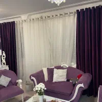 مبل و میزنهارخوری|مبلمان خانگی و میز عسلی|تهران, مجیدیه|دیوار