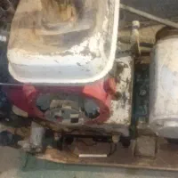 کمپکتور صفحه ی آچار وابزارآلات|ابزارآلات|بندرعباس, |دیوار