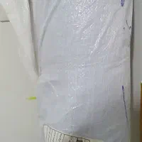 پارچه زیر قیمت کارخانه ویسکوز بیمارستانی