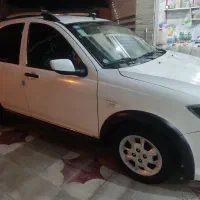 کوییکSمدل1402