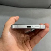 S24Fe|موبایل|اهواز, کیانپارس |دیوار