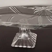 لیوان،استکان،کارد،چنگال،سرویس آشپزخانه|ظروف سرو و پذیرایی|ابهر, |دیوار