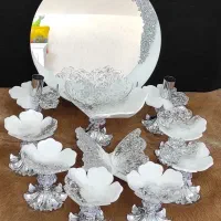 هفت سین رزینی عمده و تک