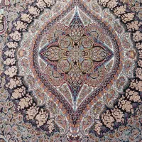 فرش ۶متری در حد